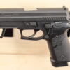 SIG SAUER P229 40S&W - Image 2