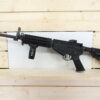 ROCK RIVER ARMS - RRA LAR-47 7.62X39MM - Image 2