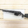 WEATHERBY 307 Range XP 2.0 7 BACKCOUNTRY - Image 2