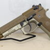 BERETTA M9A3 9x19mm - Image 2