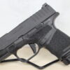 SPRINGFIELD ARMORY HELLCAT 9x19mm - Image 2
