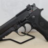 BERETTA 92G Centurion 9x19mm - Image 2