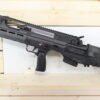 SPRINGFIELD ARMORY Hellion 5.56x45 - Image 2