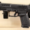 SPRINGFIELD ARMORY Echelon Compact 9x19mm - Image 2