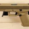 GLOCK 19X 9x19mm - Image 2