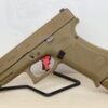 GLOCK 19X 9x19mm - Image 2