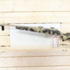 WEATHERBY Mark V Arroyo 308WIN - Image 2