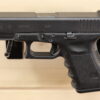 GLOCK 19 Gen 3 9x19mm - Image 2