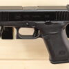 GLOCK 43X 9x19mm - Image 2