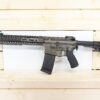 SPIKES TACTICAL LLC Skull 5.56x45 - Image 2