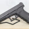 GLOCK 20 Gen 4 10MM - Image 2