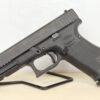 GLOCK 22 Gen 5 40S&W - Image 2