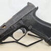 SHADOW SYSTEMS CORP CR920X 9x19mm - Image 2