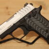 SPRINGFIELD ARMORY 911 .380 ACP - Image 2