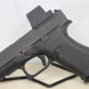 GLOCK 43X 9x19mm - Image 2