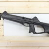 BERETTA CX4 Storm 9x19mm - Image 2