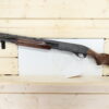 REMINGTON 870 Express Magnum 20GA - Image 2
