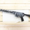 DIAMONDBACK FIREARMS DB15 5.56x45 - Image 2