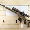 DANIEL DEFENSE Delta 5 6.5 CM - Image 2