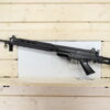 DSA SA58 FAL Paratrooper 308WIN - Image 2