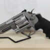 Smith & Wesson - S&W 627-5 357MAG - Image 2