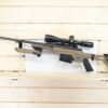 REMINGTON 700 300WM - Image 2