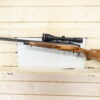 REMINGTON 700 7MM REM MAG - Image 2