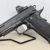 Empire PBF Pointman 9x19mm - Image 2