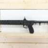 KEL-TEC Sub-2000 9x19mm - Image 2