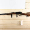 WINCHESTER 9422M 22 Magnum - Image 2