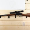 WINCHESTER 9422M 22WMR - Image 2