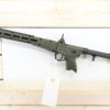 KEL-TEC Sub-2000 9x19mm - Image 2