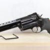 TAURUS Raging Judge Magnum 454 Casull|45/410 - Image 2
