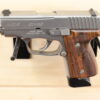 KAHR ARMS MK9 9x19mm - Image 2