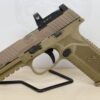 FNH USA 509 T 9x19mm - Image 2