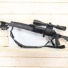 IZHMASH Saiga 308 Win - Image 2