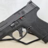 Smith & Wesson - S&W M&P9 SHIELD  PLUS OR 9x19mm - Image 2