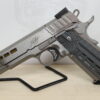 KIMBER Rapide Dawn 9x19mm - Image 2