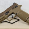 SIG SAUER P320 9x19mm - Image 2