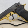 BERSA Thunder 380 380 ACP - Image 2