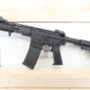 GRIFFIN ARMAMENT MK 1 5.56x45 - Image 2
