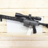 MAXIM DEFENSE MD11 6.5CM - Image 2