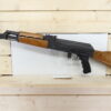 ZASTAVA ARMS N-PAP M70 7.62X39MM - Image 2