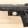 TAURUS PT 1911 45ACP - Image 2