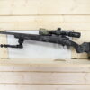 SAVAGE ARMS Model 110 308WIN - Image 2