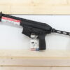 Patriot Ordnance Factory Phoenix 9x19mm - Image 2