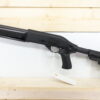 BLACK ACES TACTICAL Pro Series S 12 GA - Image 2