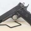 ARMSCOR/ROCK ISLAND M1911A1-FS 45ACP - Image 2