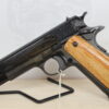 ARMSCOR/ROCK ISLAND GI Standard 1911 38SUPER - Image 2