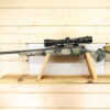 REMINGTON 700 308 Win - Image 2